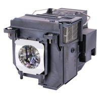 YOSUN V13H010L79 / V13H010L80 Projector Lamp Bulb for Epson ELPLP79 ELPLP80 BrightLink pro 585Wi 595Wi 1420wi 1430wi eb-575wi eb-585w powerlite 570 575w 580 585w Replacement Projector Lamp Bulb
