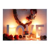 Ouyilu Photo Background Children Photography Backdrops Vinyl Background Cloth Backgrounds