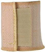 Occunomix OK-EWS Elastic Wrist Support, 3"