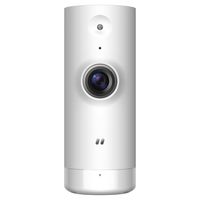 Surveillance Camcorder D-Link DCS-8000LH 720 px 120º WIFI