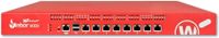Watchguard Firebox M300, Security Appliance Competitive Trade in, 8 Ports, 10Mb LAN, 100Mb LAN, GigE (WGM30693)