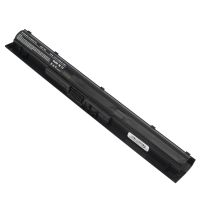 Fancy Buying New Laptop Battery for HP Spare 800049-001 - New Replacement Battery