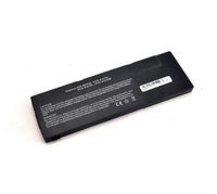 Tesurty Laptop Replacement Battery for Sony VAIO VGP-BPS24 VGP-BPL24 VPCSA25GX/SI VPCSA290S VPCSA290X VPCSA2BGX VPCSA2BGX/BI VPCSA2CFX VPCSA2CFX/SI VPCSA2DGX VPCSA2DGX/BI VPCSA2EGX