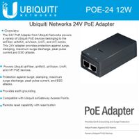 Ethernet Port