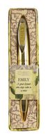 Signature Pens - Emily (011130075)