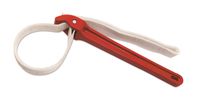 Titan Tools 21315 12" Handle Strap Wrench