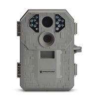 Stealth Cam P12 6 Megapixel Digital Scouting Camera, Tree Bark