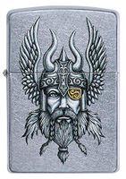 zippo nautical lighters