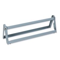 Pacon All-In-One Cutter, 24"