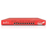 Watchguard Firebox M300, Security Appliance 8 Ports, 10Mb LAN, 100Mb LAN, GigE (WGM30003)