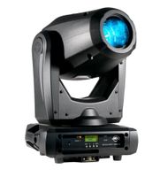 ADJ Products FOCUS SPOT THREE Z, moving heads (