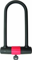 Bell Catalyst 750 Long Shackle U-Lock