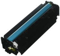 Monoprice 110128 MPI Remanufactured HP 305A (CE412A) Laser/Toner