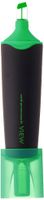 Uni Hight Lighter ProMarkview, Green (PUS154.6)
