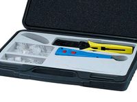 Monoprice Professional Networking Tool Kit (107056)