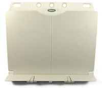 Fellowes Booklift Copyholder, Platinum (21100)