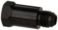 RCI 7021A in-Line Rollover Valve, 8, for Select Fuel Cells