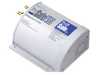 Galvanic Isolator, Prosafe 50/60 Amp