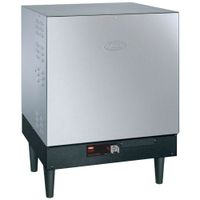 Hatco S-15 Imperial Electric Booster Water Heater 15 KW