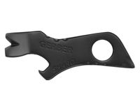 Gerber 7-in-1 Shard Keychain Solid State Tool