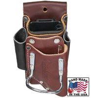 Occidental Leather 5520 5 in 1 Tool Holder
