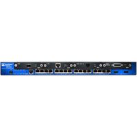 Juniper SRX240H2 Series Services Gateway (Renewed)
