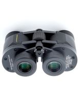 Oberwerk 8x40 Mariner Binocular
