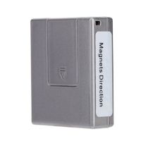 Paladia RF-V11 Mini GSM Vehicle Tracker Anti-Lost Longtime Standby Car Real-time Tracker Door Alarm