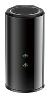 D-Link Wireless AC Smart Beam 1750 Mbps Home Cloud App-Enabled Dual-Band Gigabit Router (DIR-866L)