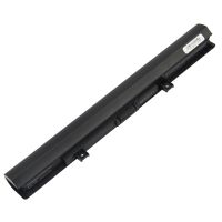 Laptop Battery for Toshiba Satellite C55 C55D C55T S55 S55T L55 C50-B L55T L55D C55-B C55-B5200 C55-B5299 C55-B5300 C55-B5302 E45-B4100, P/N:PA5184U-1BRS PA5186U-1BRS PA5195U-1BRS
