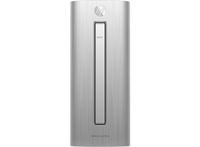 HP ENVY 750-177c Desktop (6th Generation Intel® CoreTM i7-6700, 16 GB RAM, 2 TB HDD, Windows 10))