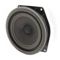 Mini Cooper Front Midrange Speaker OEM Gen1 R50-R53