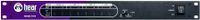 Hear Technologies HEAR-BACK-HUB Signal and Power Hub for Hear Back System