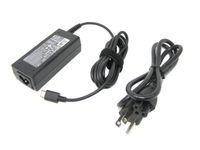 New Genuine AC Adapter for Acer Chromebook 45W Type-C AC Adapter PA-1450-78AP