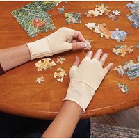 Herrschners® Handeze Craft Gloves