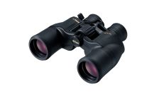 Nikon ACULON A211 8-18x42 Fernglass