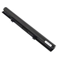 New PA5185U-1BRS Laptop Battery Replacement for Toshiba Satellite C50 C55 C55D C55T L55 L55D L55T C55-B5200 C55-B5270 C55D-B5310