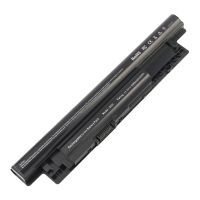 New Battery for Dell Inspiron 3421 5421 3521 5521 3721 5721 14 15 17 N121y Mr90y, 3000 15-3521 15-3537 15-3541 15-3542 15-5521 15-N3521 15-N5521 15R-1528R 5200mAh