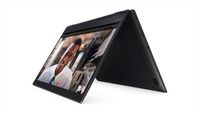 Lenovo Flex 15, 2019 Flagship 15.6" FHD Touchscreen IPS 2 in 1 Laptop, Intel Quad-Core i7-8565U, 8GB DDR4, 256GB PCIe SSD, 1TB HDD, WiFi USB-C BT 4.1 Dolby Audio Fingerprint Backlit Keyboard Win 10