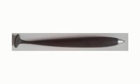 Emco Fish Pen