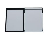 New Backshell LCD Screen Display Outer Window Glass Protector Replacement With Tape For Nikon D5100 Digital Camera