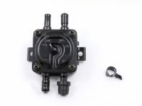 Fuel Pump For Onan P216G P218G P220G P224G B43E B43G B48G B43 P218 P220 Mower