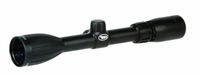 BSA Special Series 3-9 x 40mm Rifle Scope with 30/30 Duplex Reticle and 100 yds Parallax