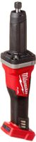 Milwaukee 2784-20 M18 FUEL 1/4" Die Grinder, Brushless (Tool Only)