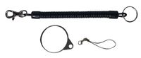 High Plains Universal Pin Pointer Lanyard Kit