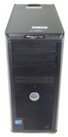 Dell OptiPlex/Core 2 Duo E8600 @ 3.33 GHz/New 8 GB Memory/500 GB HDD/DVD-RW/WINDOWS 10 Home - (Certified Reconditioned)