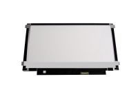 HP New Genuine Probook 11 EE G2 Series 11.6" HD LED LCD Screen 846984-001
