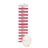 Office Impressions - Invisible Tape, 3/4 x 1,296" - 12 Rolls