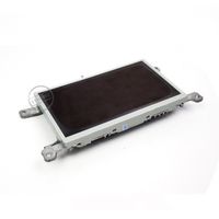 Genuine MMI LCD Display Monitor Screen Radio For AUDI A4 S4 B8 A5 Q5 08-15
