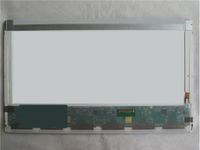 Toshiba Satellite L735d-s3300 Replacement LAPTOP LCD Screen 13.3" WXGA HD LED DIODE (Substitute Only. Not a )